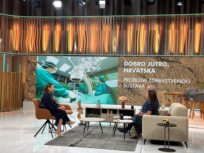 Slika /2025_Slike/Ministrica Hrstić_DJH_foto.jpeg